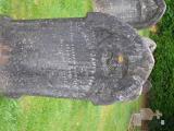 image of grave number 655811